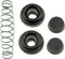Dorman 8418 Rear Drum Brake Wheel Cylinder Kit Compatible with Select Models...