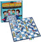 Rite Lite Hanukkah Climb & Slide Game - Jewish Board Game Chanukah Gifts for Kids Holiday Party Favors Judaism A Perfect Family-Friendly Party Gam...