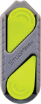 Calculated Industries 7310 StudMark Magnetic Stud Finder with 2 Removable Magnet Markers | Finds & Marks up to 3 Stud Locations | Updated 2020 Mor...