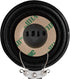 Dayton Audio DAEX25VT-4 Vented 25mm Exciter 20W 4 Ohm......