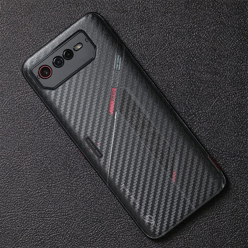 Ibywind Screen Protector for Asus Rog Phone 6 5G/Phone 6 Pro 5G 6.78",with Metal Camera Lens Protector,no bubble,easy to install......