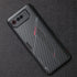 Ibywind Screen Protector for Asus Rog Phone 6 5G/Phone 6 Pro 5G 6.78",with Metal Camera Lens Protector,no bubble,easy to install......