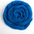 Desert Breeze Distributing 100% Natural Merino Wool Roving - Premium Combed Top Merino Roving Wool - Tapestry, Spinning, Wet Felting & Needle Felt...