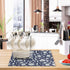 Coffee Mat Coffee Bar Mat Coffee Maker Mat for Countertops Coffee Machine Mat Leather Absorbent Drying Mat for Kitchen Counter Coffee Bar Accessor...