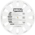 Dritz 3169 Rainbow Color Wheel Selector...
