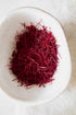 Organic Saffron - Banu Saffron Award Winning all Red Certified Organic Saffron Threads - 3 Grams (0.1 Ounce)...