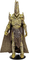 McFarlane Toys - DC Multiverse King Kordax (Aquaman and The Lost Kingdom) 7" Action Figure...
