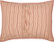VHC Brands Sawyer Mill Red 100% Cotton Decorative Patchwork Pillow Cover Standard Sham 21x27...