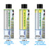 REV X E85 Testing Kit - Reusable Ethanol Test Bottle...