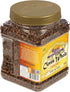 Rani Cloves Whole (Laung) 14oz (400g) Great for Food, Tea, Pomander Balls and Potpourri, Hand Selected, Spice, Bulk PET Jar ~ All Natural | NON-GM...