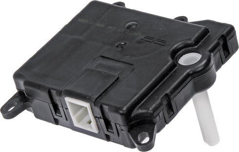 Dorman 604-272 HVAC Blend Door Actuator Compatible with Select Ford Models...