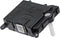 Dorman 604-272 HVAC Blend Door Actuator Compatible with Select Ford Models...