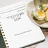 Perfect Blank Recipe Book-Recipe Book to Write in Your Own Recipes,Hardcover Personal Blank Recipe Book, Recipe Notebook Hold 144 Exclusive Formul...