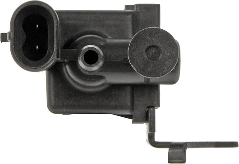 Dorman 911-017 Vapor Canister Purge Valve Compatible with Select Models...