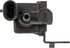 Dorman 911-017 Vapor Canister Purge Valve Compatible with Select Models...