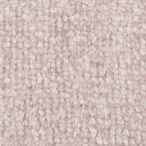 Bernat Velvet Yarn, 10.5 oz, 1 Ball, Smokey Violet......