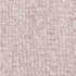 Bernat Velvet Yarn, 10.5 oz, 1 Ball, Smokey Violet......