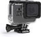 Suptig Case Housing Waterproof Case for Gopro Hero 7 Black Gopro Hero 5 Gopro Hero 6 Gopro Hero 2018 Action Camera Waterproof 147ft(45Meters)...