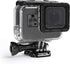 Suptig Case Housing Waterproof Case for Gopro Hero 7 Black Gopro Hero 5 Gopro Hero 6 Gopro Hero 2018 Action Camera Waterproof 147ft(45Meters)...