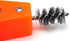 4 in 1 Car Auto Truck Battery Brush...