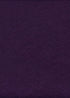 Purple - Purple Rain - Wool Felt Giant Sheet - 35% Wool Blend - 1 36x36 inch XXL Sheet...