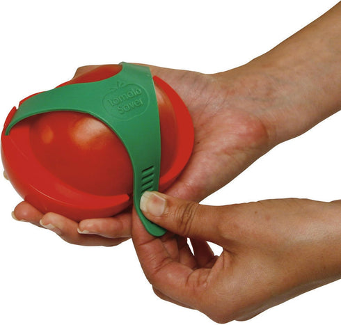 Evriholder Tom-S Produce Tomato Saver...