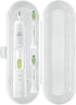 Electric Toothbrush Travel Case for Philips Sonicare: DiamondClean, Flexcare, HealthyWhite, PowerUP etc....
