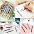 36 Pcs Bible Verse Ballpoint Pens Christian Gifts Pens for Women Religious Pens with Inspirational Quotes Motivational Quotes Pens for Religious S...