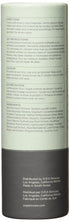 O.R.G Skincare Oxygen Face Cleanser, 2 Ounce...