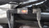 Lisle 20610 Inline Spark Tester, One Size, Factory...