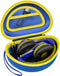 ANKHOH Case for eKids/for Beats Studio Pro/for Beats Solo3 / for Beats Studio3/ for Beats Solo2 Wireless Bluetooth Portable Headphones, Kids and T...