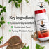 Christopher's Original Formulas Lower Bowel Formula 100 Vcaps...