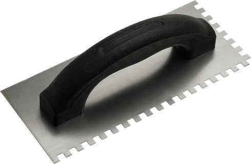 M-D Building Products 49100 Economy Square Notch 1/4-Inchx 1/4-Inchx 1/4-Inch...