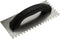 M-D Building Products 49100 Economy Square Notch 1/4-Inchx 1/4-Inchx 1/4-Inch...