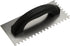 M-D Building Products 49100 Economy Square Notch 1/4-Inchx 1/4-Inchx 1/4-Inch...