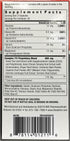 Stacker 2 Dexatrim Max Complex-7 | Lose Weight & Burn Fat w/ Seven Healthy Ingredients Designed to Boost Energy & Reduce Hunger,60 Capsules...
