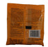 Oriental Vietnamese Beef Stew Spices Seasoning (Pack of 3) - Gia Vi Nau Bo Kho...