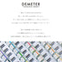 DEMETER Fragrance's New Baby Cologne Spray - 1 oz - Perfume for Women...