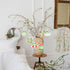 ANGOLIO 8Pcs Frog Cute Car Air Freshener Hanging Car Rearview Mirror Pendant Scent Car Ornaments Kawaii Cute Frog Fresheners Automotive Room Decor...