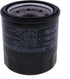 Oil Filter 5GH-13440-00-00 5GH-13440-30-00 5GH-13440-70-00 Compatible with Yamaha Outboard F9.9 FT9.9 F15 F20 F25 FT25 F30 F40 F50 FT50 F60 FT60 F...