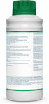 Nikwax Rug Wash, 34fl oz ,Blue...