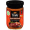 Thai Kitchen Gluten Free Peanut Satay Sauce, 8 fl oz...