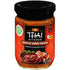 Thai Kitchen Gluten Free Peanut Satay Sauce, 8 fl oz...