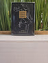 AVON Little Black Dress EDP - 50 ml(For Girls, Women)...