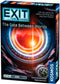 Exit: The Gate Between Worlds | Exit: The Game - A Kosmos Game | Family-Friendly, Card-Based at-Home Escape Room Experience for 1 to 4 Players, Ag...