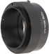 FOTGA FTZ Lens Mount Adapter Ring for Nikon F Lens to Z-Mount Mirrorless Camera, Compatible with Nikon Z50 Z30 Z9 Z8 Z7II Z6II Z7 Z6 Z5 Zf Zfc Ful...