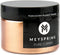 MEYSPRING Pure Copper Epoxy Resin Color Pigment - 50 Grams - Great for Resin Art, Epoxy Resin, and UV Resin...