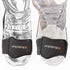 Motorcycle Shoe Protector Motorbike Shift Pad Shoe Boot Cover Protective Gear Shift Cover Motorcycle Boots Protector...