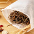 30 Pieces Spice Bags for Cooking,3.14x3.93inch Reusable Muslin Cloth Bags,Premium Cotton Drawstring Bags for Straining Tea,Cheese and Spices (30, ...
