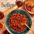 Beller Nutrition Spice Collection (2 Oz, Savory Sizzle)...